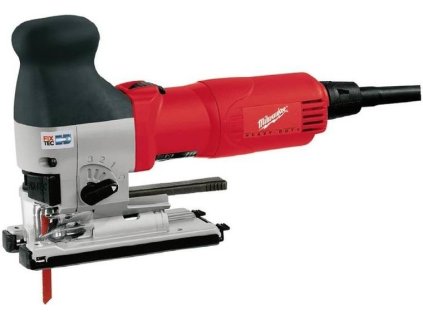 MILWAUKEE FSPE 110 X