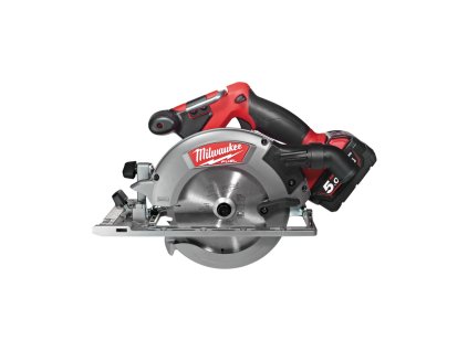MILWAUKEE M18 CCS55-502X VARIOBOX