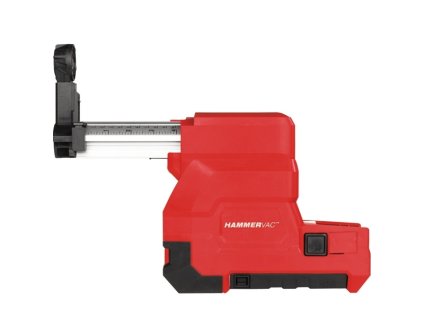MILWAUKEE M18-28 CPDEX-0