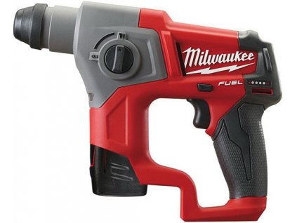 MILWAUKEE M12 CH-202C