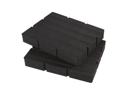 pen. vlož do zasuv 1