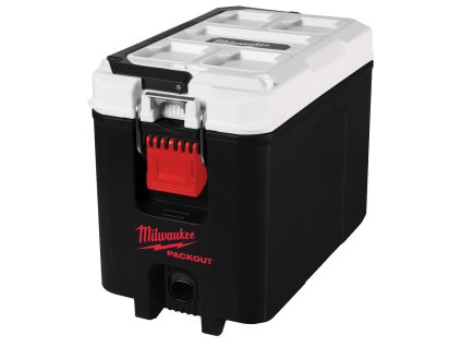 termo box 1