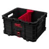 MILWAUKEE PACKOUT™ prepážka do prepravky