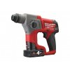 MILWAUKEE M12 CH-402C