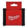 MILWAUKEE 27 dielna sada skrutkovacích bitov