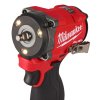 MILWAUKEE M12 FCIWF38G3-502X