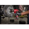 MILWAUKEE M12 FCIWF38G3-502X