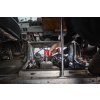MILWAUKEE M12 FCIWF38G3-502X