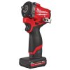 MILWAUKEE M12 FCIWF38G3-502X