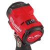 MILWAUKEE M12 FCIWF38G3-0