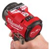 MILWAUKEE M12 FCIWF38G3-0