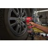 MILWAUKEE M12 FCIWF38G3-0
