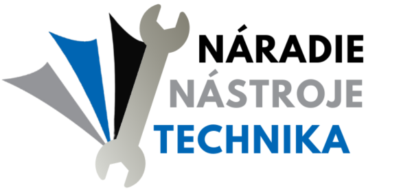 naradiepb