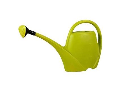 Krhla PVC 13,5l