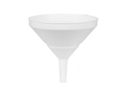 Lievik ICS M41218 • 180 mm