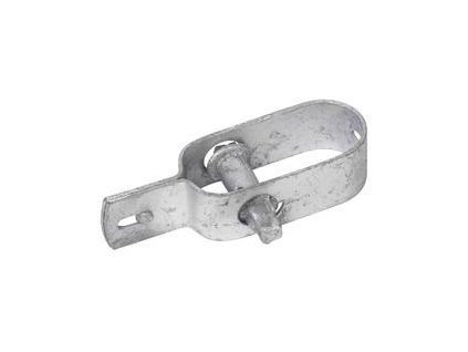 Napínač Strend Pro METALTEC 03, Zn, napinák na drôt