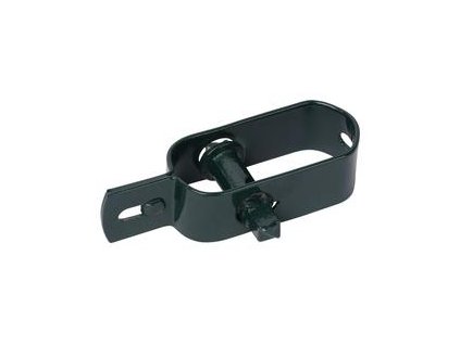 Napínač Strend Pro METALTEC 03, pvc, napinák na drôt