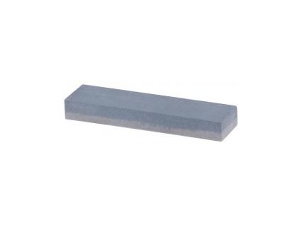 Oslička hranatá 225 x 75 x 50 mm