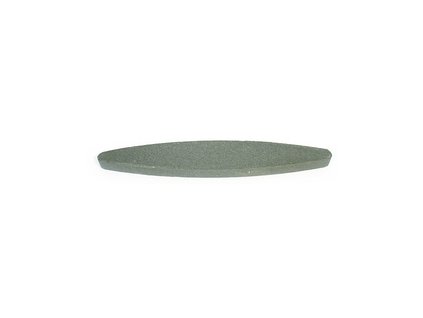 Oslička oválna 230x35x13 mm