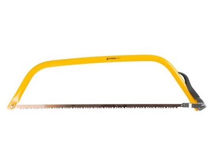 Pilka Strend Pro BSW4400, 760 mm, oblúková