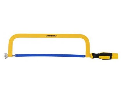 Pílka Strend Pro YB 1000 WS1818, 0300 mm, na kov
