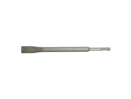 Sekáč SDS-plus plochý 20x250mm