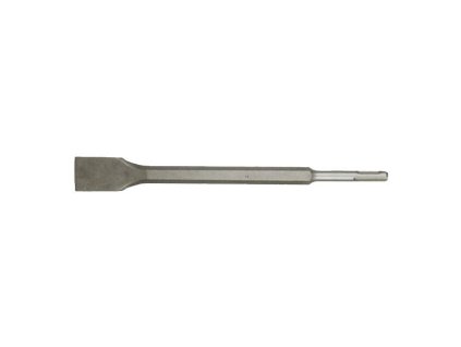 Sekáč SDS-plus plochý 40x250mm
