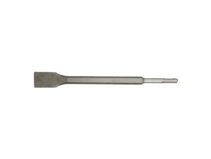 Sekáč SDS-plus lopatkový široký 50x250mm
