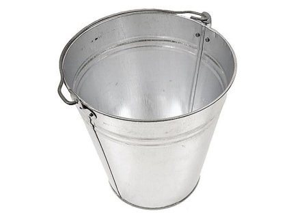 Vedro AIX 12l