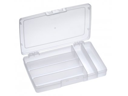 Organizér 191N/6