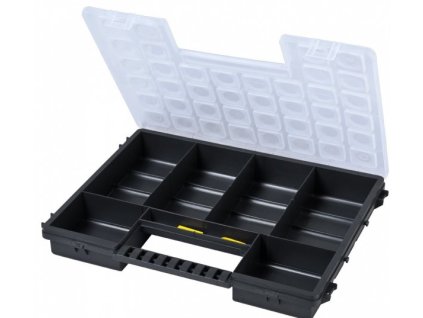 Organizér A400