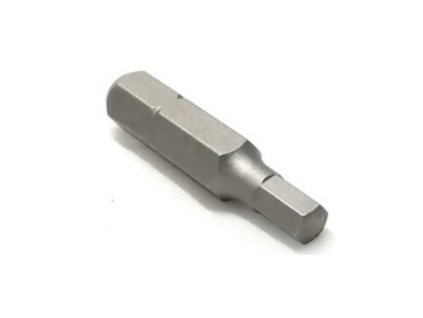 Bit imbus M10x30