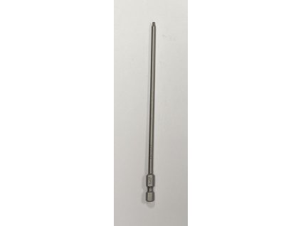 Bit Torx T10/152mm