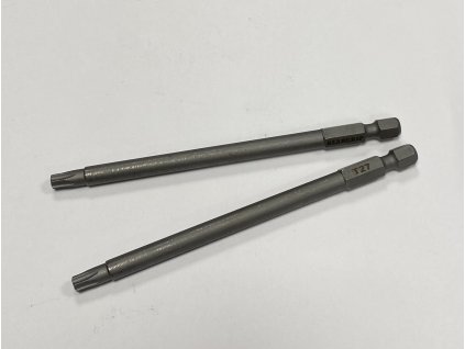 Bit Torx T27