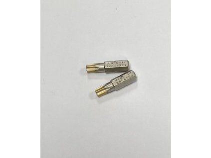 Bit Torx T27