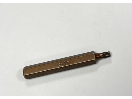 Bit Torx T27