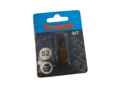 Bit Torx T30 30 mm