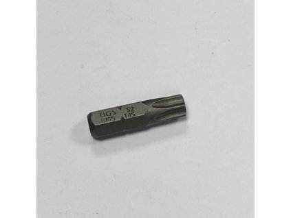 Bit torx T45