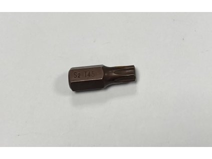 Bit Torx T45