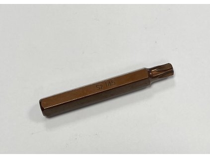 Bit Torx T45