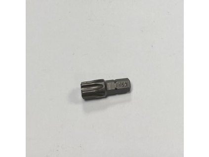 Bit Torx T50