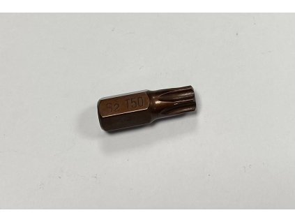 Bit Torx T50