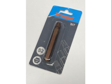 Bit Torx T50