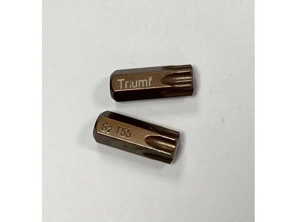 Bit Torx T55
