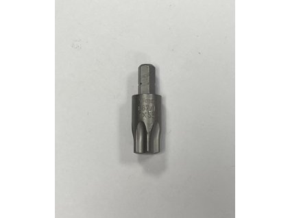Bit torx T55/35mm
