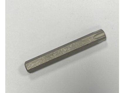 Bit Torx T55