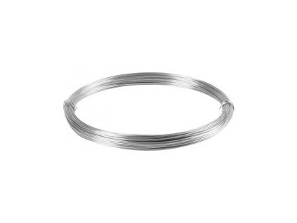 Drôt Gwire Zn 1,20 mm, L-25 m