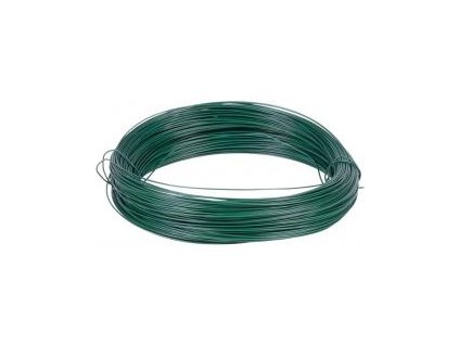 Drôt Pwire.mc Pvc 1,40 mm, L-010 m