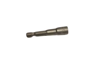 Hlavica 1/4 MAG 6