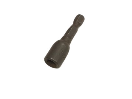 Hlavica 1/4 MAG 7